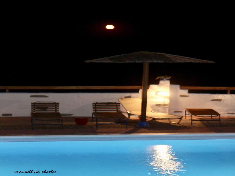 Sariza Spring Hotel image