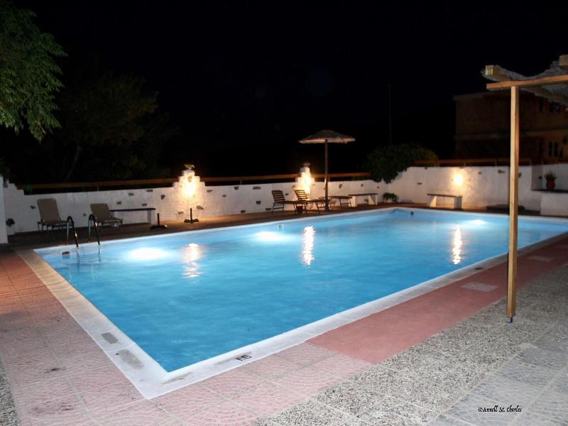 Sariza Spring Hotel image