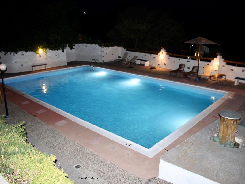 Sariza Spring Hotel image