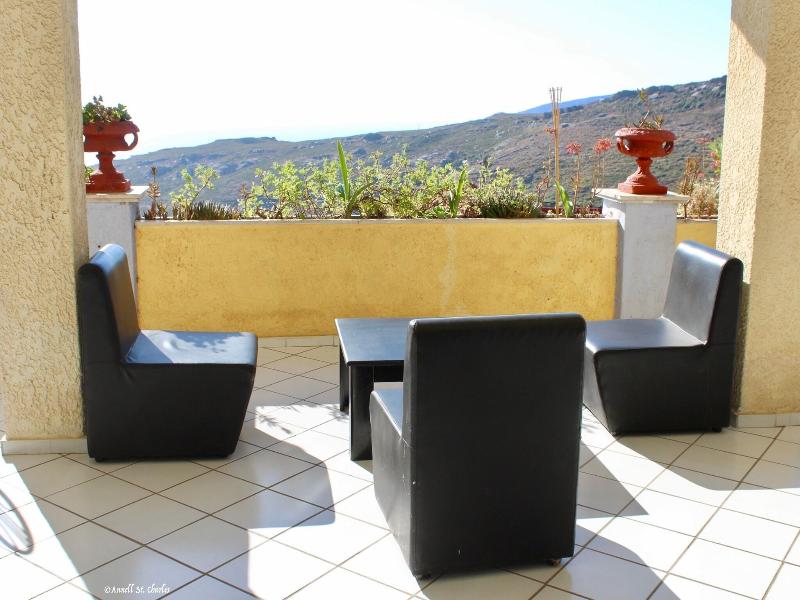 Sariza Spring Hotel image