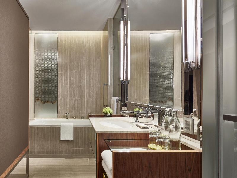 Hyatt Regency Bangkok Sukhumvit image