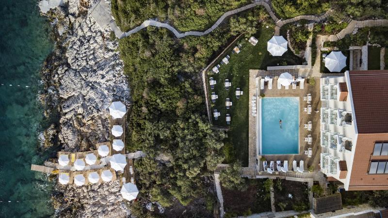 Suna Sun Boutique Hotel image