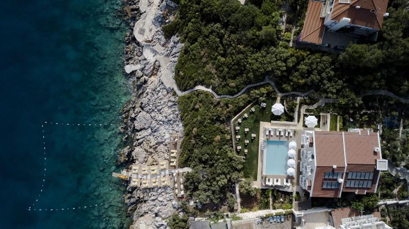 Suna Sun Boutique Hotel image
