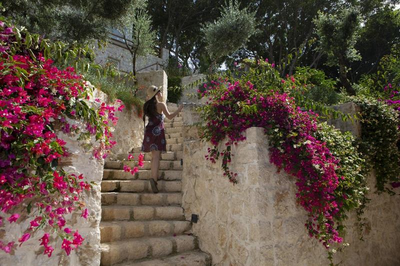 Suna Sun Boutique Hotel image