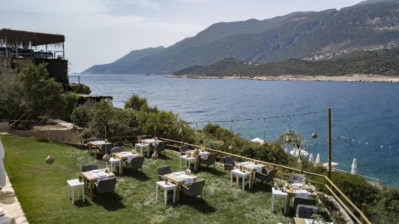 Suna Sun Boutique Hotel image
