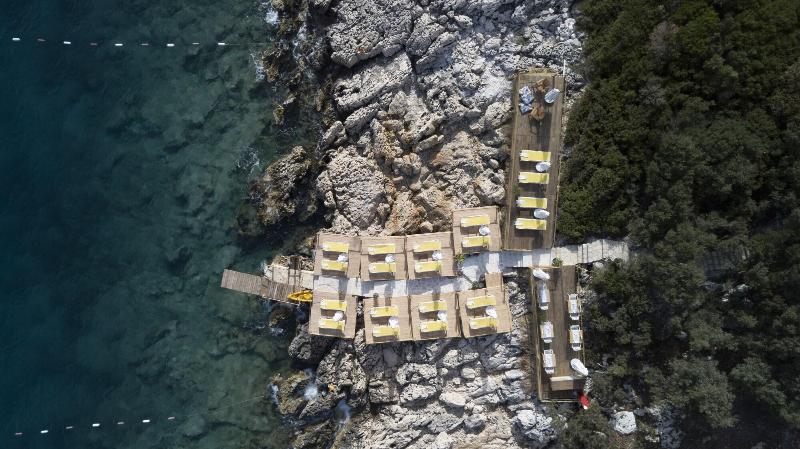 Suna Sun Boutique Hotel image