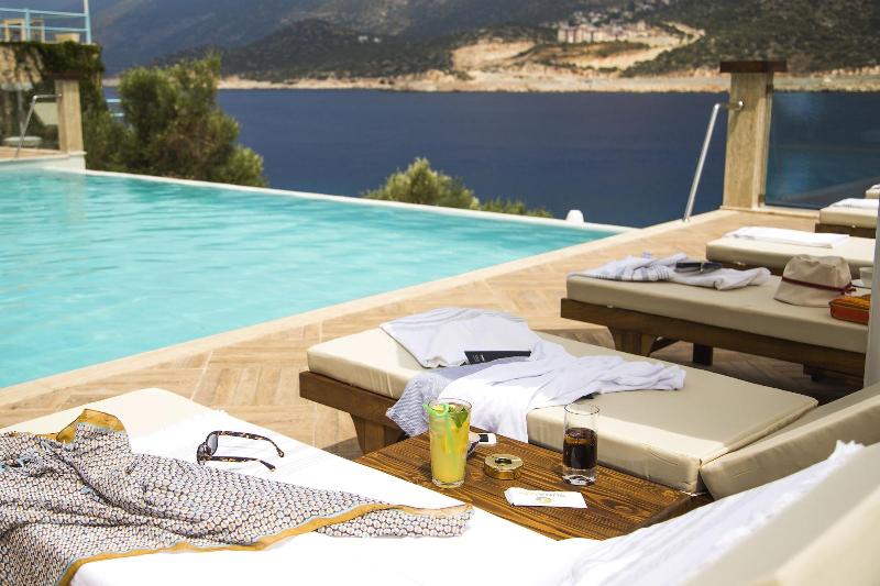Suna Sun Boutique Hotel image