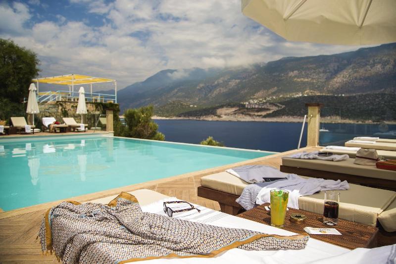 Suna Sun Boutique Hotel image