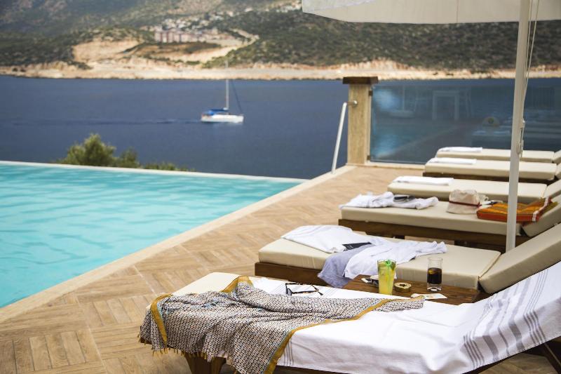 Suna Sun Boutique Hotel image