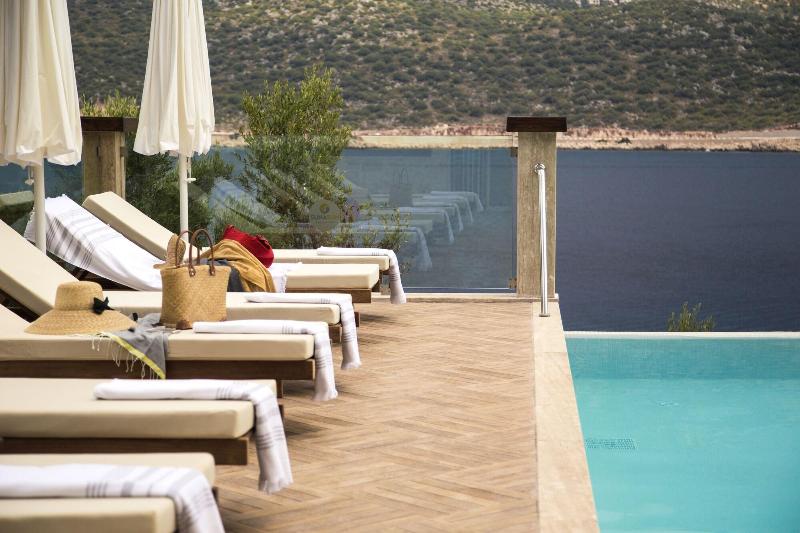 Suna Sun Boutique Hotel image