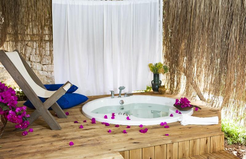 Suna Sun Boutique Hotel image