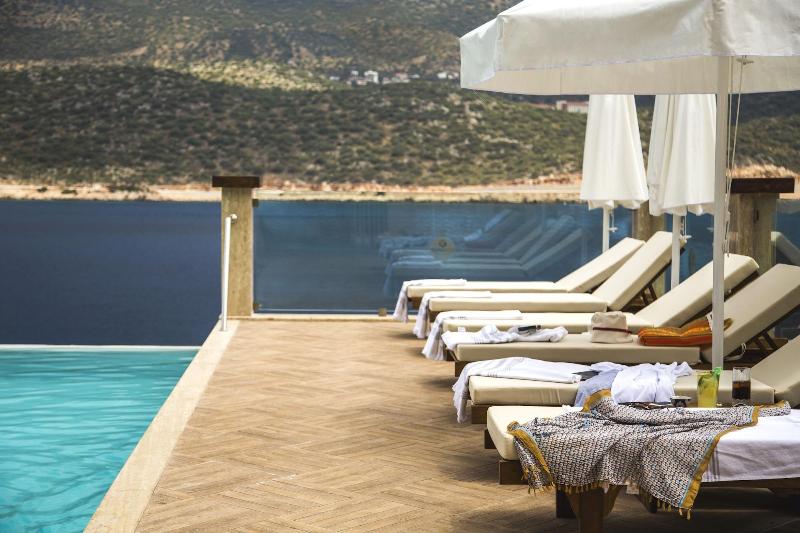 Suna Sun Boutique Hotel image