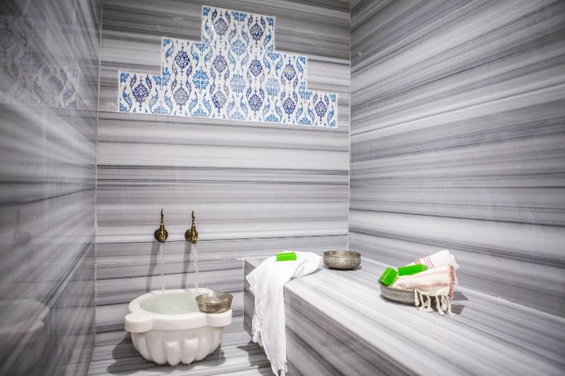 Suna Sun Boutique Hotel image