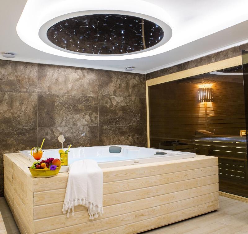 Suna Sun Boutique Hotel image