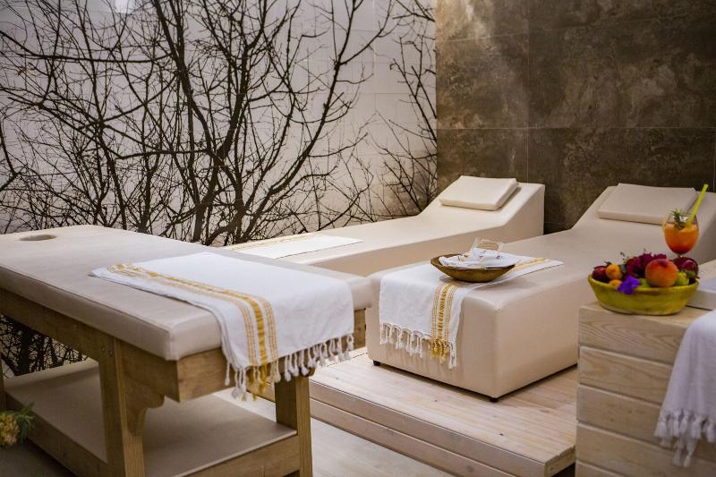 Suna Sun Boutique Hotel image