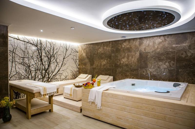 Suna Sun Boutique Hotel image