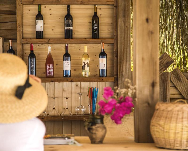 Suna Sun Boutique Hotel image