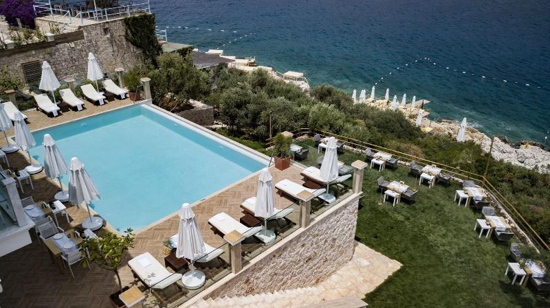 Suna Sun Boutique Hotel image