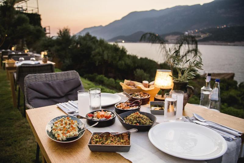 Suna Sun Boutique Hotel image