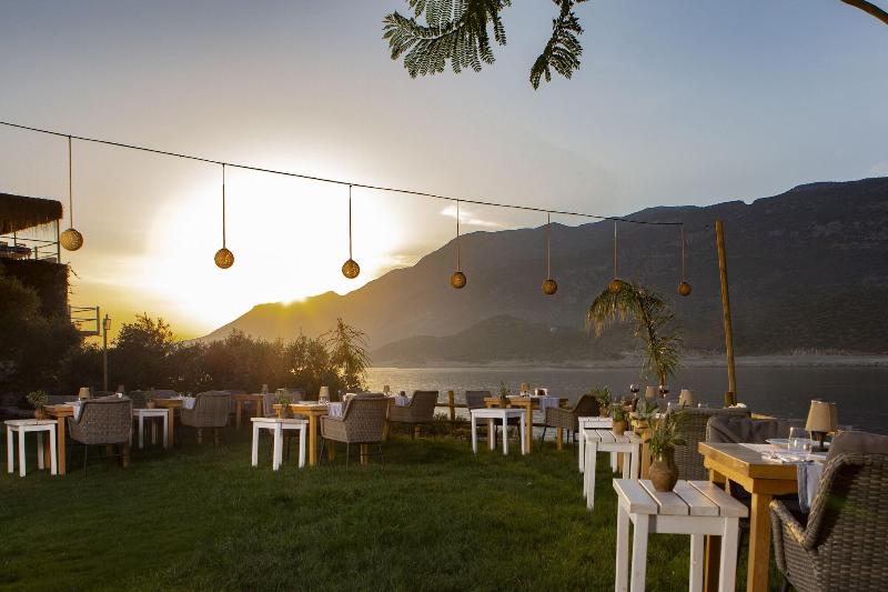 Suna Sun Boutique Hotel image