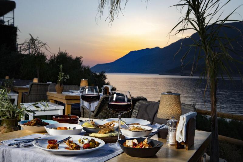 Suna Sun Boutique Hotel image