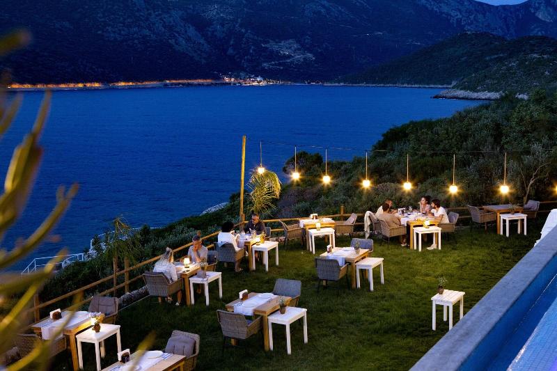 Suna Sun Boutique Hotel image