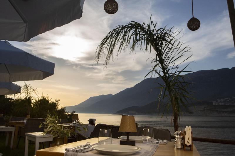 Suna Sun Boutique Hotel image