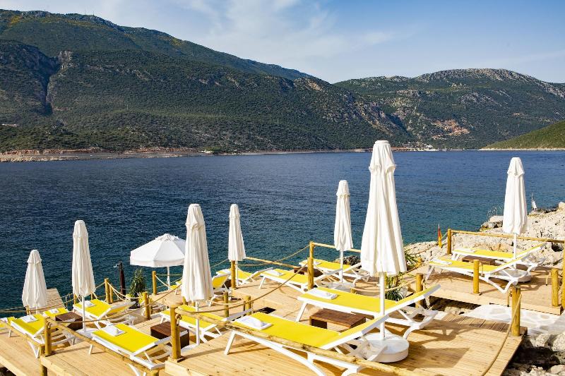 Suna Sun Boutique Hotel image