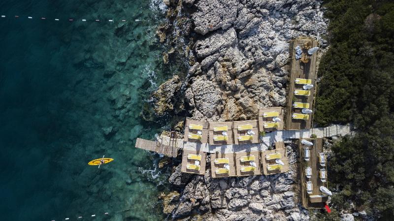 Suna Sun Boutique Hotel image