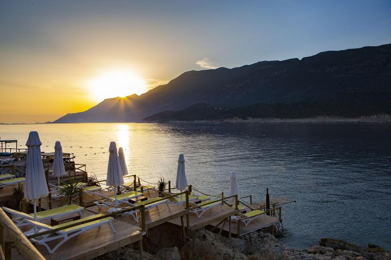 Suna Sun Boutique Hotel image