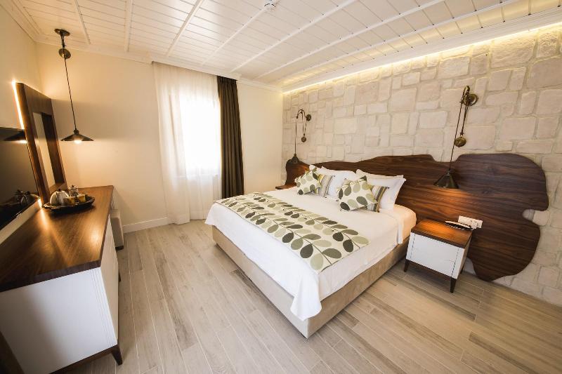 Suna Sun Boutique Hotel image