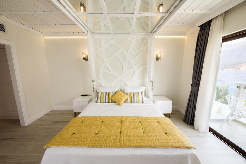 Suna Sun Boutique Hotel image