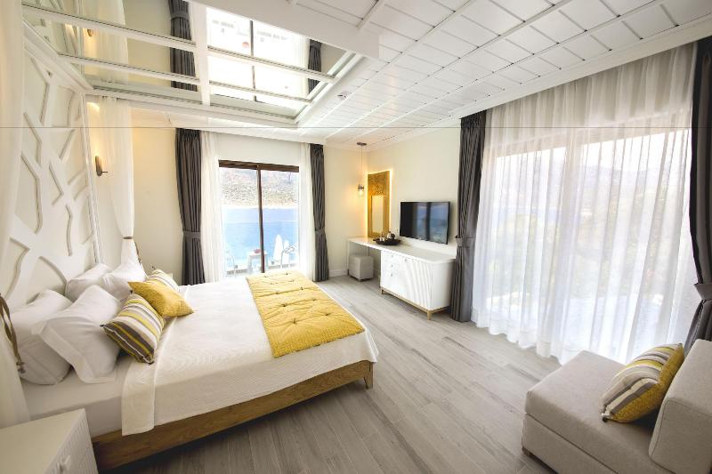 Suna Sun Boutique Hotel image
