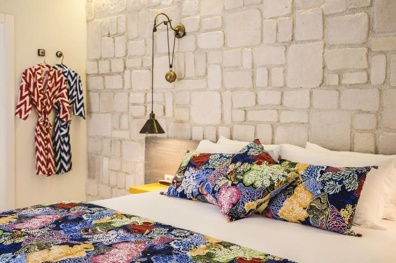 Suna Sun Boutique Hotel image