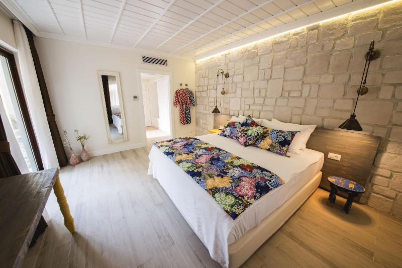 Suna Sun Boutique Hotel image