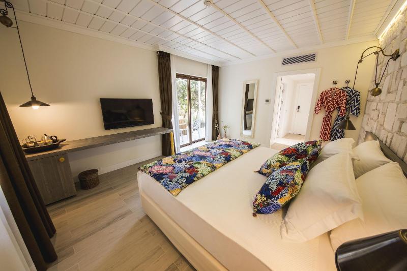 Suna Sun Boutique Hotel image