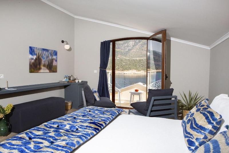 Suna Sun Boutique Hotel image