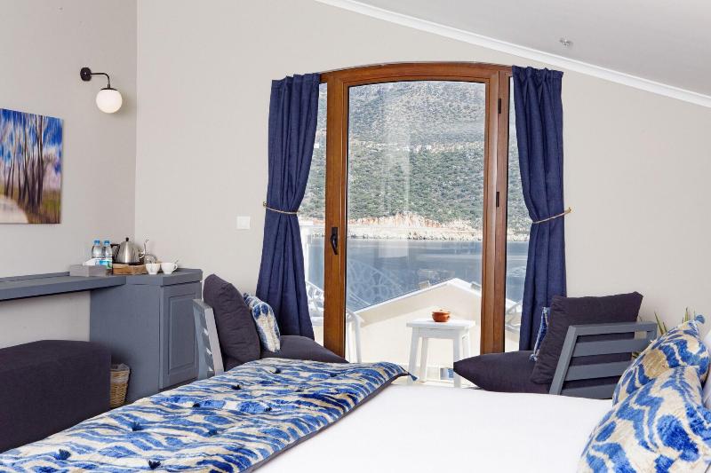 Suna Sun Boutique Hotel image
