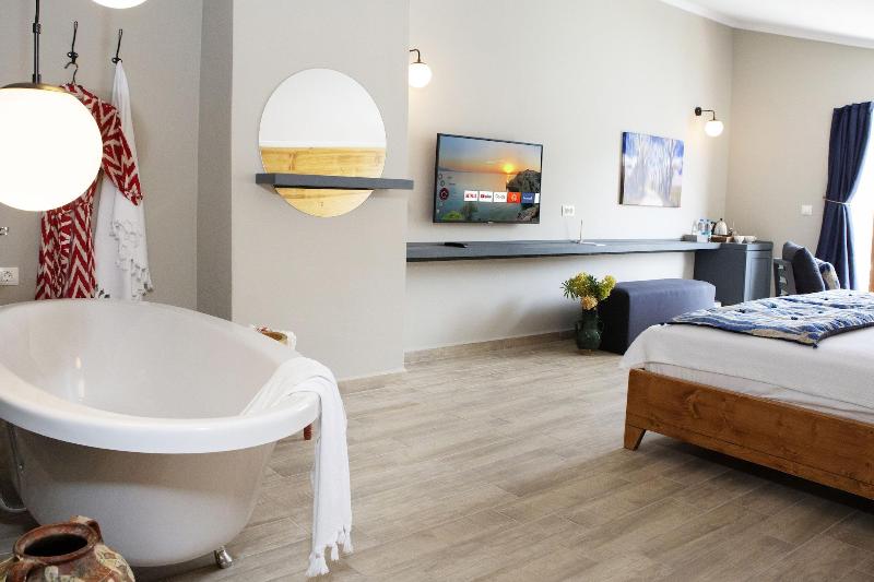 Suna Sun Boutique Hotel image