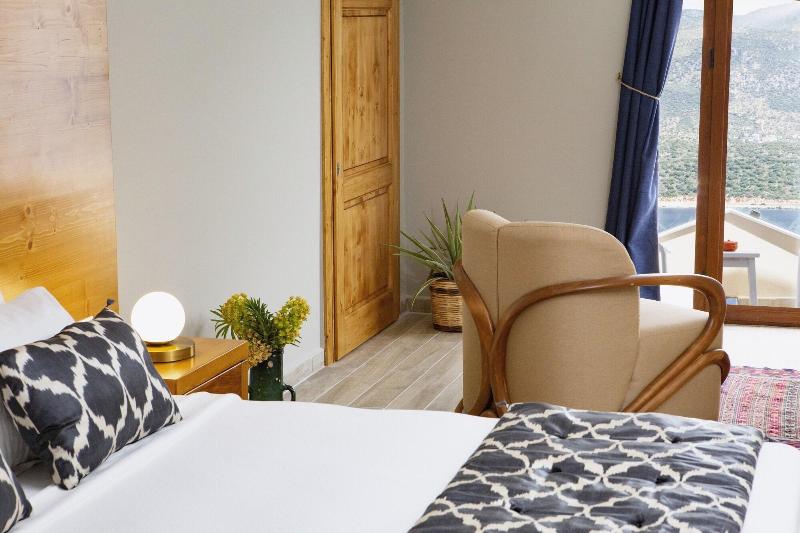 Suna Sun Boutique Hotel image