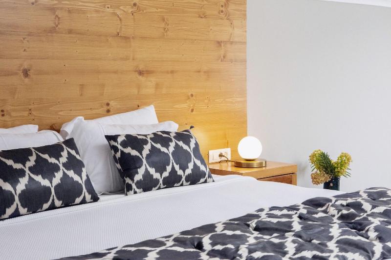 Suna Sun Boutique Hotel image