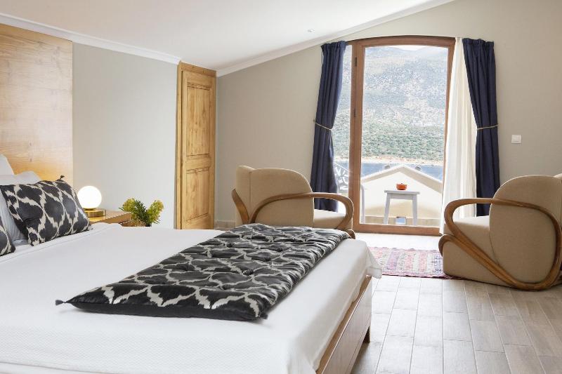 Suna Sun Boutique Hotel image