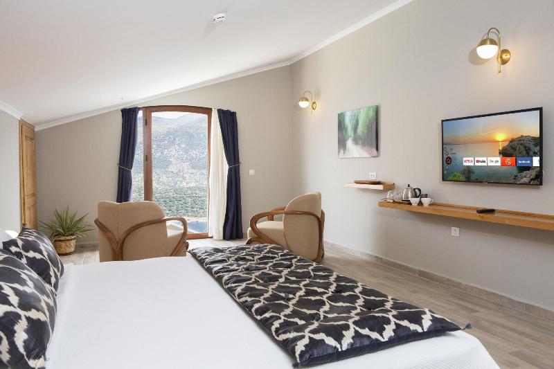 Suna Sun Boutique Hotel image