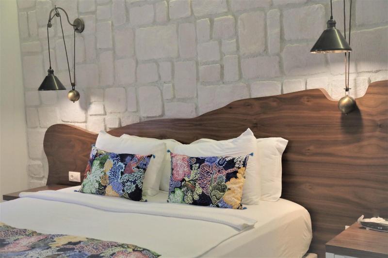 Suna Sun Boutique Hotel image