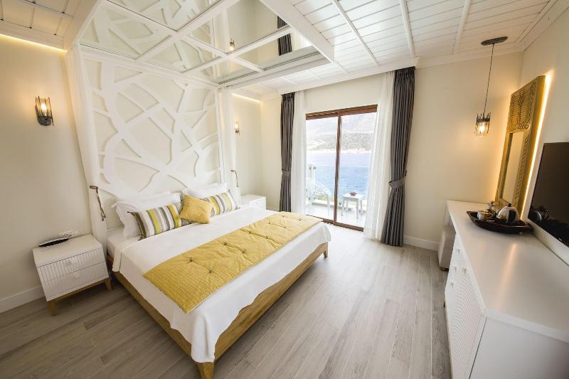Suna Sun Boutique Hotel image