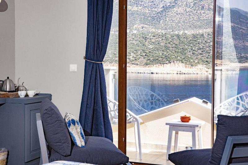 Suna Sun Boutique Hotel image