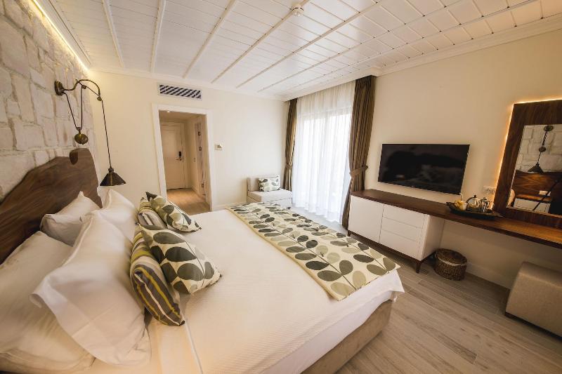 Suna Sun Boutique Hotel image