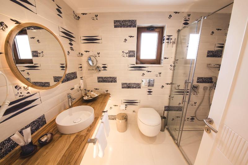 Suna Sun Boutique Hotel image