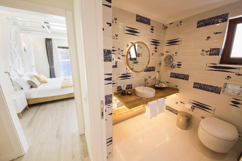 Suna Sun Boutique Hotel image