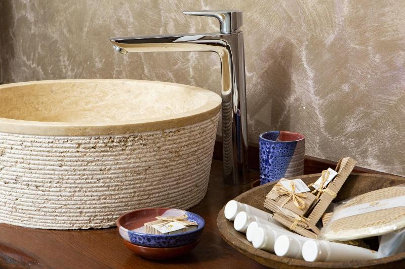 Suna Sun Boutique Hotel image